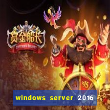 windows server 2016 download iso pt br